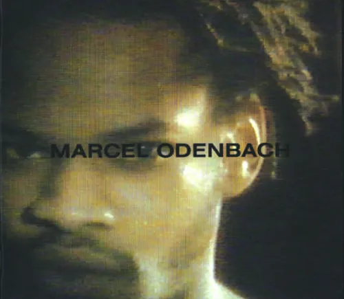 Video-Arbeiten, Installationen, Zeichnungen, 1988-1993