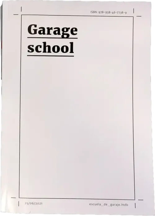 Garage School